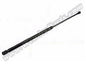 BMW F10+LCI  Kaput Amortisörü - - - B A51237309119