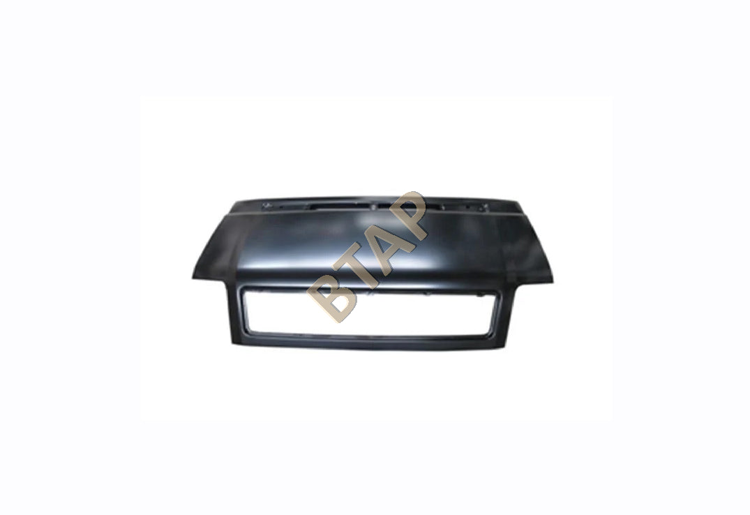 VW LT 35 KAPUT 2D1823033A
