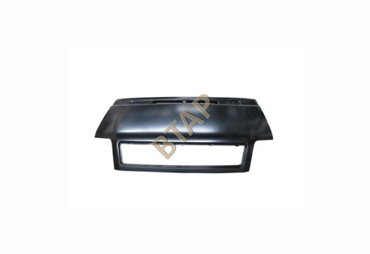 VW LT 35 KAPUT 2D1823033A