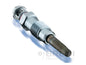 MERCEDES W201 W124 MB100 T1/T2:207D>507D OM601>603 OM615>617 Buji - - - BRM_26016