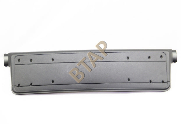 BMW S.3 E46 98-01 SEDAN MTECH PLAKALIK ÖN  51112492210