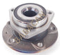 VW GOLF5 CADDY3 JETTA3 PASSATB6 BJB BKP BSE BLF PORYA ÖN 3 DELİK 1K0498621