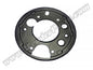 MERCEDES Spr904  Fren Disk Toz Sacı Arka Sağ - - M A9044231151