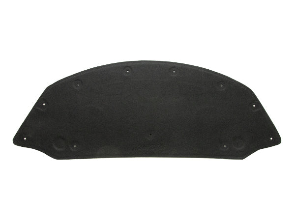 MERCEDES W246  Kaput Süngeri - - - M A2466820126