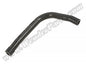 MERCEDES W124 W140 W210 M119 Pipo Hortum - - - M A1190943182