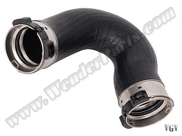 MERCEDES Spr906 OM651 Turbo İnterkol Hortumu Sağ - - M A9065285182