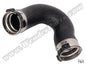 MERCEDES Spr906 OM651 Turbo İnterkol Hortumu Sağ - - M A9065285182