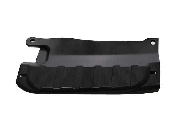 BMW X5:G05  Tampon Braketi Arka İç Sağ -M-Tech- - B A51128091038