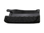 BMW X5:G05  Tampon Braketi Arka İç Sağ -M-Tech- - B A51128091038