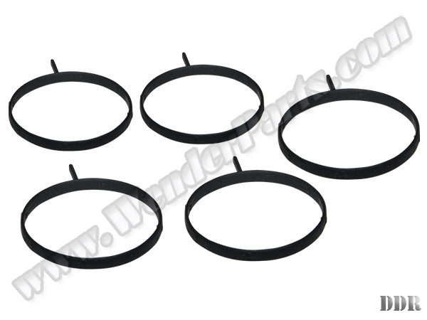 MERCEDES W204 W205 W212 W222 W176 C117 X156 W246 W166 Spr906 Vito447 OM651 Manifold Contası Emme - - M A6510910360