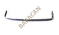 VW BORA 98-05 TAMPON ÇITASI ARKA KROM 1J5807244A
