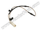 BMW E65  Fren Balata Fişi Arka - - B A34356755267