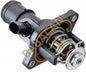 VW GOLF4 BORA 02-04 BFQ AVU TERMOSTAT 06A121114