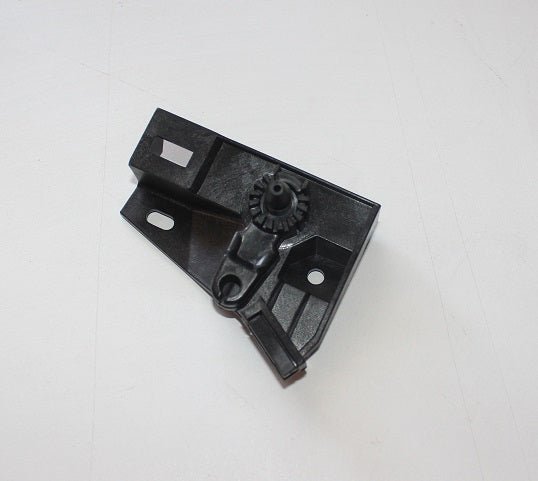 VW GOLF5 04-09 KAPUT MANDALI 1K1823633A