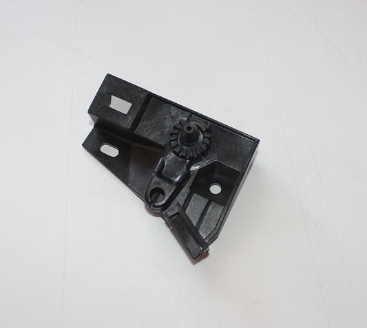 VW GOLF5 04-09 KAPUT MANDALI 1K1823633A