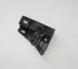 VW GOLF5 04-09 KAPUT MANDALI 1K1823633A