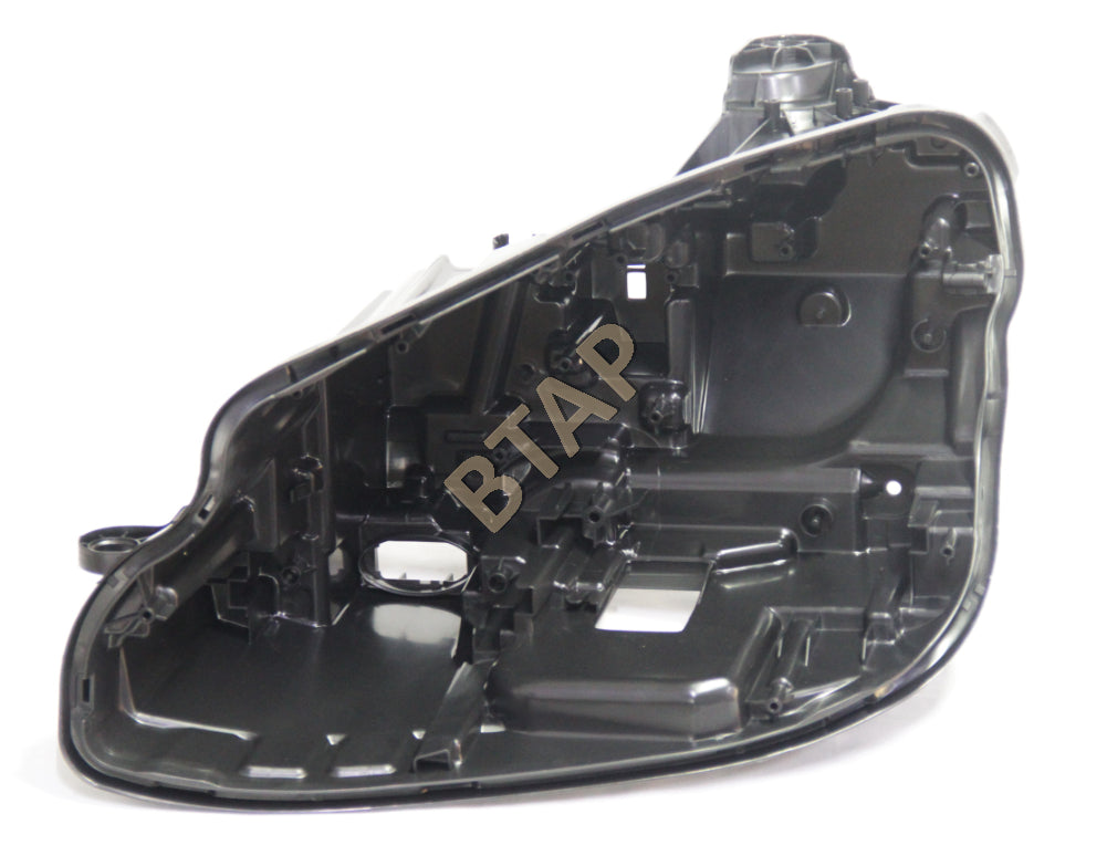 MERCEDES W213 16- FAR KASASI SOL  2139066501