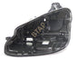 MERCEDES W213 16- FAR KASASI SOL  2139066501