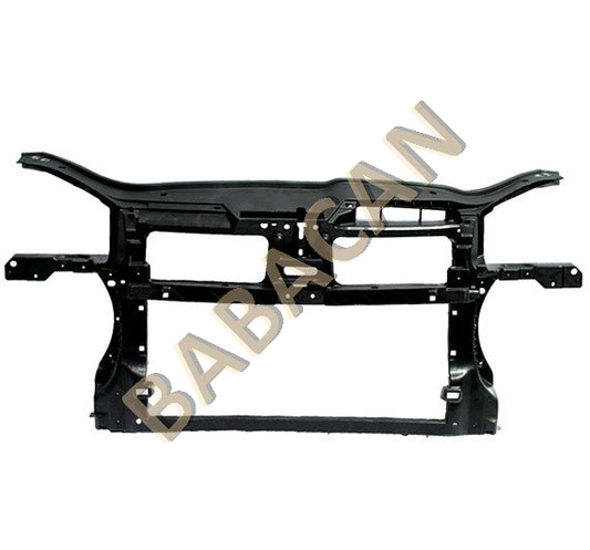 VW GOLF5 JETTA3 PANEL 1K0805588G