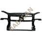VW GOLF5 JETTA3 PANEL 1K0805588G