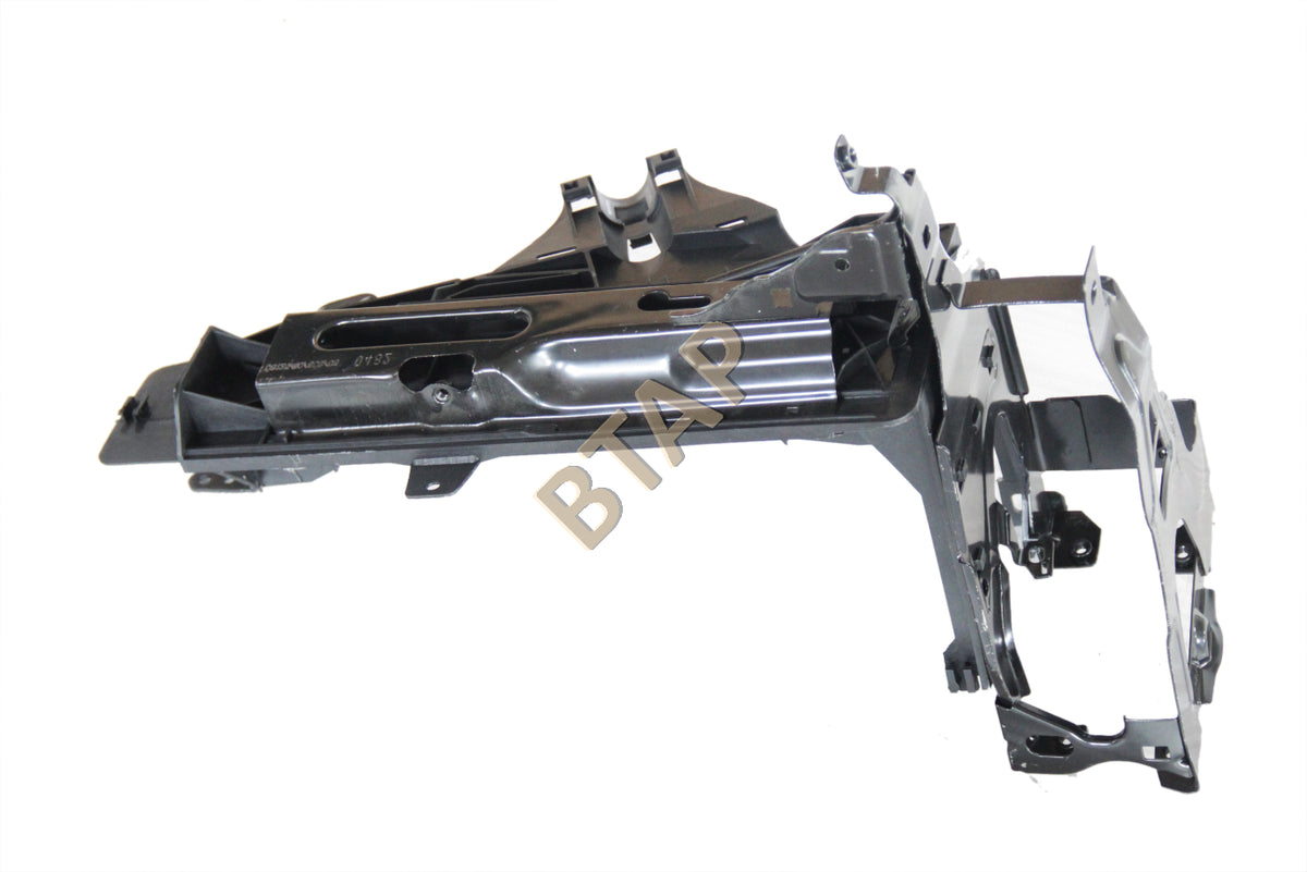 BMW F01 F02 F03 FAR BRAKETİ SAĞ  51647184160