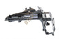 BMW F01 F02 F03 FAR BRAKETİ SAĞ  51647184160