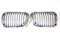 BMW E46 COUPE PANJUR SET   51138208685