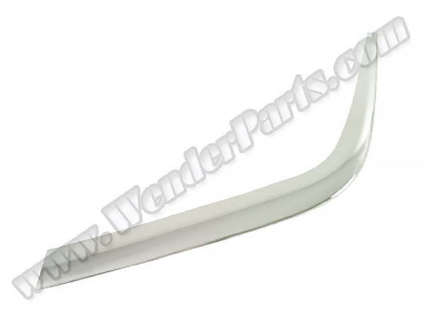 MERCEDES W202  Tampon Nikelajı Ön Sol -Elg- 1997-00 M N2028850974