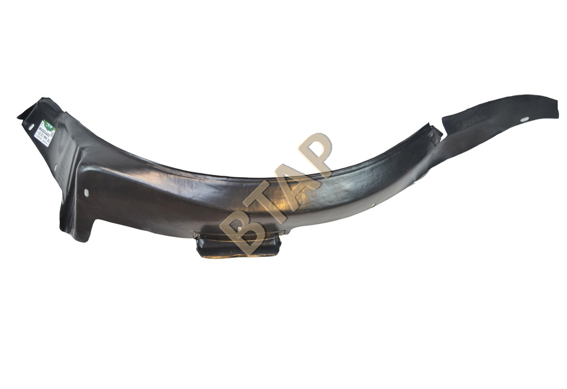 BMW S.5 E34 ÇAMURLUK DAVLUMBAZI ÖN SOL  51711944363