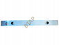 BMW X3 F25 X4 F26 TAMPON DEMİRİ ÖN  51117371990