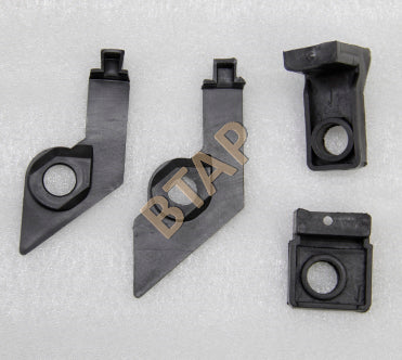 VW PASSAT B6 06-11 HELLA FAR TAMİR TAKIMI 3C5998225