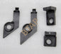 VW PASSAT B6 06-11 HELLA FAR TAMİR TAKIMI 3C5998225