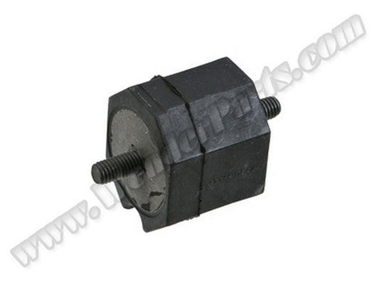 BMW E30 M10 Şanzıman Kulağı -5-Vites- Man.Şanz - - B A23711176041
