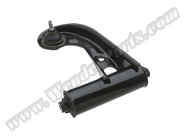 MERCEDES W202 W210  Salıncak Ön Üst; Sol; Demir - - M A2103308707