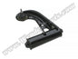 MERCEDES W202 W210  Salıncak Ön Üst; Sol; Demir - - M A2103308707