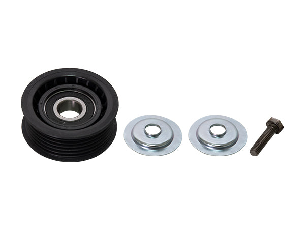 MERCEDES Spr906 Vito639 OM651 Gergi Makarası - - - M A6512000670