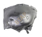 BMW S.3 G20 ÇAMURLUK DAVLUMBAZI ÖN SAĞ  51717315730