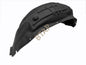 MERCEDES S.E 207 ÇAMURLUK DAVLUMBAZI ARKA SOL  2076902830