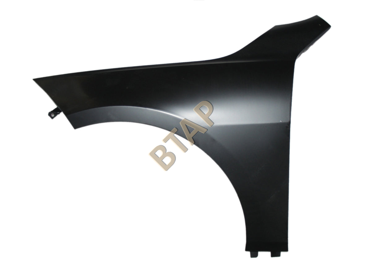 BMW F44 ÇAMURLUK SOL  41009492435