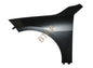 BMW F44 ÇAMURLUK SOL  41009492435