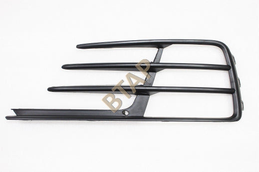 VW SCIROCCO R 15- TAMPON IZGARASI SOL 1K8853665E