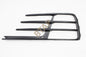 VW SCIROCCO R 15- TAMPON IZGARASI SOL 1K8853665E