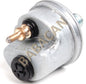 MERCEDES S.E 124 S.S 140 S.C 202 YAĞ MÜŞÜRÜ  TEK PİM 0055421817