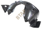 BMW X3 E83 ÇAMURLUK DAVLUMBAZI ÖN SAĞ  51713400054