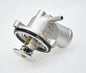 MERCEDES S.CLK 208 S.C 202 S.E 124 S.E 210 SPRINTER TERMOSTAT 87°C  1112000915