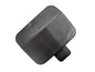 BMW E90+LCI  Tampon Çeki Kapağı Arka -M-Tech- 2005-11 B A51128041134