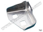 MERCEDES W213 X253 C253  Panel Braketi Ön Sol - 2015- M A2136202800