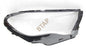 MERCEDES W214 FAR CAMI SAĞ  2149064201