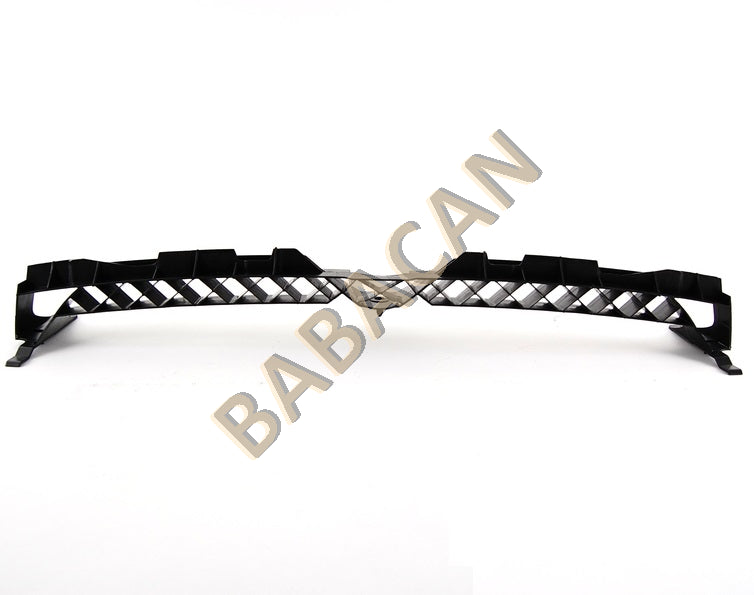 VW JETTA 11-15 TAMPON BRAKETİ ORTA 5C6805706D