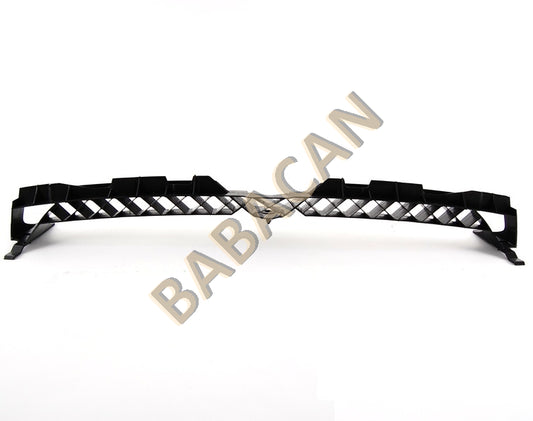 VW JETTA 11-15 TAMPON BRAKETİ ORTA 5C6805706D